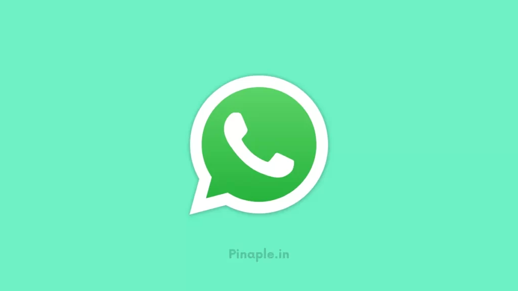 How to edit whatsapp message after sending